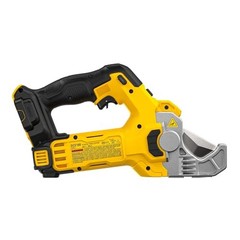 20V MAX Plastic Tubing Cutter DCE180B Cordless