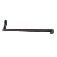 Roller Bender for Flat/Square/Rectangular Pipe Steel Cooper & Aluminum