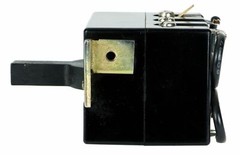 Toledo Pipe 44505 E1417 FWD/REV Switch fit RIDGID&reg; 300 535 Pipe Threader Machine