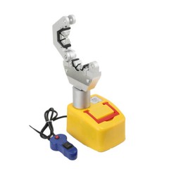 Hose Crimper High Pressure Hydraulic Hose crimping tool Hydraulic Hose Crimper