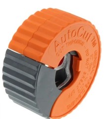**NEW** AUTOCUT (ATC12) 1/2 in. Copper Pipe Tubing Cutter