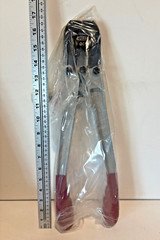 Zurn Pex &ndash; QickClamp Crimping Tool (Large)