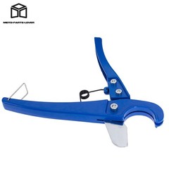 1/2&Prime; 3/4&Prime; 1&Prime; Expansion Head Hard Housing PEX Expansion Tool Kit Tube Expander