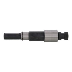 Steel Dragon Tools&reg; 916 Shaft and Roll Set 1-1/4&Prime;- 6&Prime; fits RIDGID&reg; 45397 45587