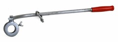 Steel Dragon Tools&reg; 300 Carriage Kit 360 Cutter 811A Die Head fits RIDGID&reg; 300