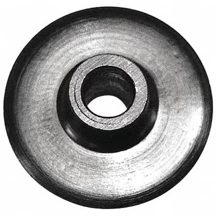 Wheeler-Rex 8003 Cutter Wheel, Comp Part No 3Fe64; 3Ry43