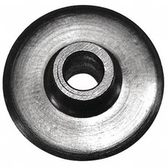 Wheeler-Rex 8003 Cutter Wheel, Comp Part No 3Fe64; 3Ry43