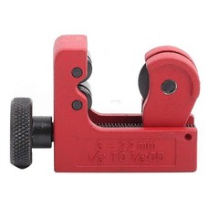 3 to 22mm Mini Tubing Cutter, Anti Slip Small Pipe Cutter, Metal Mini Tube Cu&hellip;