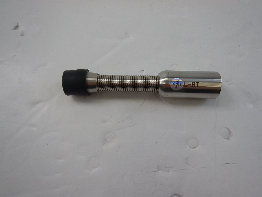 HBUDS Sewer Camera Head with Built-in 512Hz Sonde Transmitter