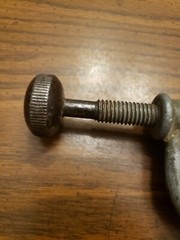 LOT OF 3 RIDGID TUBING CUTTERS