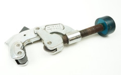 Herbrand 1/8&Prime; to 1&Prime; O.D. Pipe Tubing Cutter with Built in Reamer No. 761 USA VTG