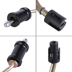 Fuel Nozzle Remover Applicable for 3.0 5.0L 310-197 Engines