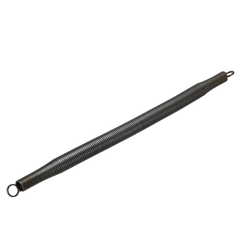27.1mm OD B Type Spring Tube Bender 520mm Long for 32mm PVC Pipe