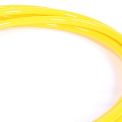 4m Long Built In Copper Tube Bending Strip Smooth Bending For HVAC Professionals