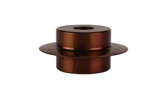 Toledo Pipe H4S QTY 4 Cutting Wheels Hinged Pipe Cutter fits REED&reg; WHEELER REX&reg;