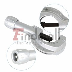 Hydraulic Swaging Tool Kit HVAC For Copper Tubing Expanding 3/8&Prime; to 1-5/8&Prime;