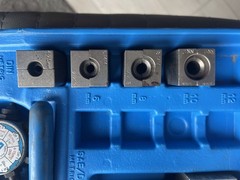 Flaring Tool