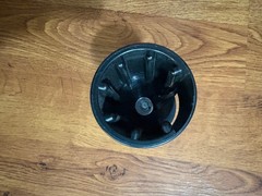 33658015 Continental Industries Chamfering Tool 1 1/4&Prime;