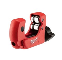Milwaukee 48-22-4251 1 in. Mini Copper Tubing Cutter
