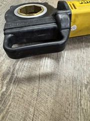 REMS Amigo Pipe Threader 230v + 4 Threaders EU PLUG