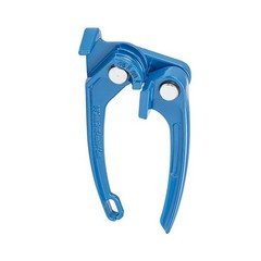 3-in-1 1/8 3/16 1/4&Prime; Tube Bender For Tubing Fuel Brake AC Refrigerant Line