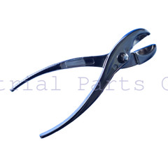 Headspace bottle opener cap lifter Glass Instruments LH-342