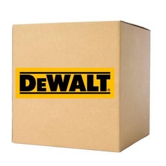 DEWALT 945706-00 Clutch Compatible Power Tools Under 1 lb. Genuine Part