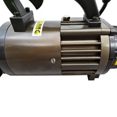 PC-32 Portable Electric Steel Bar Cutting Machine Handheld Rebar Cutter 4-32mm