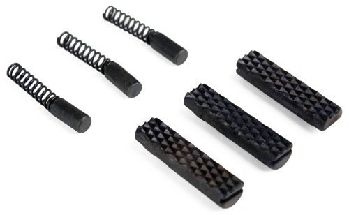 Steel Dragon Tools&reg; 26242 Chuck Jaw Insert Set Model Year Prior to June 2021