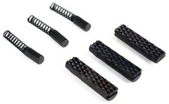 Steel Dragon Tools&reg; 26242 Chuck Jaw Insert Set Model Year Prior to June 2021