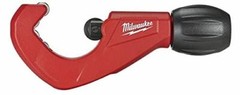 Milwaukee Electric Tool 48-22-4252 1-1/2&Prime; Constant Swing, 5&Prime; x 1.35&Prime; x 10&Prime;