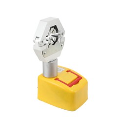 Hose Crimper High Pressure Hydraulic Hose crimping tool Hydraulic Hose Crimper