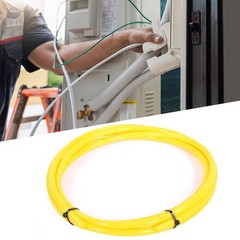 4m Long Built In Copper Tube Bending Strip Smooth Bending For HVAC Professionals