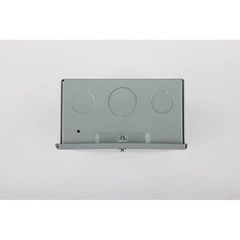 Parts2O 1/2Hp Submersible Well Pump Replacement Control Box