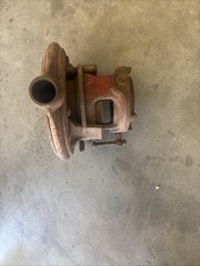 RIDGID Model No. 65-r Ratchet Pipe Threader