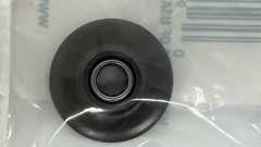 RIDGID Cutter Wheel:122SS