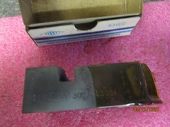 Qty (4) NEW Teledyne Landis Oster Dies 12004