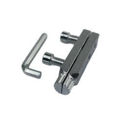 Universal Extractor for Water Pipe Breakage Multi Specification Wire Extractor W