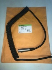 GREENLEE 855 CONDUIT PIPE BENDER DIGITAL REMOTE PENDANT LOAD UNLOAD SWITCH PART