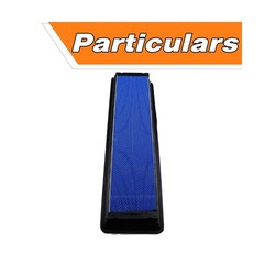 03-42776-010 Engine Filter Compatible With 2018-2023 Cascadi&hellip;