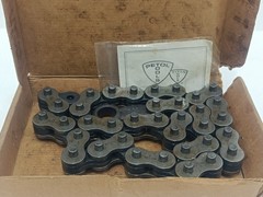 GEARENCH PETOL SPECIAL REPLACEMENT CHAIN FOR CHAIN TONG C142-P SIZE 14 FAST SHIP