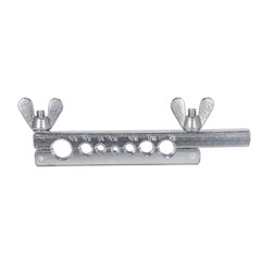 3/16 In. to 5/8 In. Tube Flaring Tool