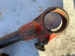 Ridgid OO-R 3/8&rdquo; , 1/2&rdquo; and 3/4&rdquo; Pipe Threader Set
