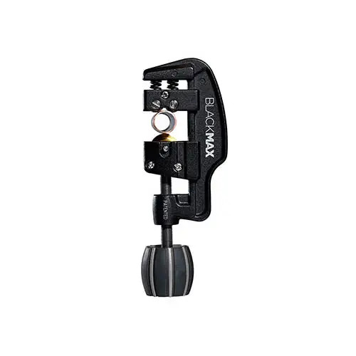 CPS Products BTC400 Heavy Duty Tube Cutter, 1/4 in. to 1.25 in.