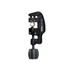 CPS Products BTC400 Heavy Duty Tube Cutter, 1/4 in. to 1.25 in.