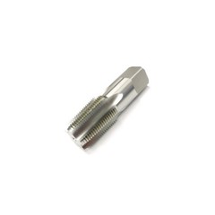 Threat 3/4-14nptf R7700 HSSE-V3 Tap Threading Tool