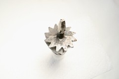 Vintage 2-1/4&Prime; Pipe Reamer Tool