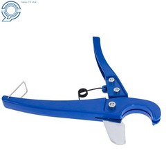 Pex Expander Tool Kit W/ 1/2&Prime; 3/4&Prime; 1&Prime; Expansion Head W/ Hard Case Carbon Steel