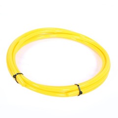 4m Long Built In Copper Tube Bending Strip Smooth Bending For HVAC Professionals
