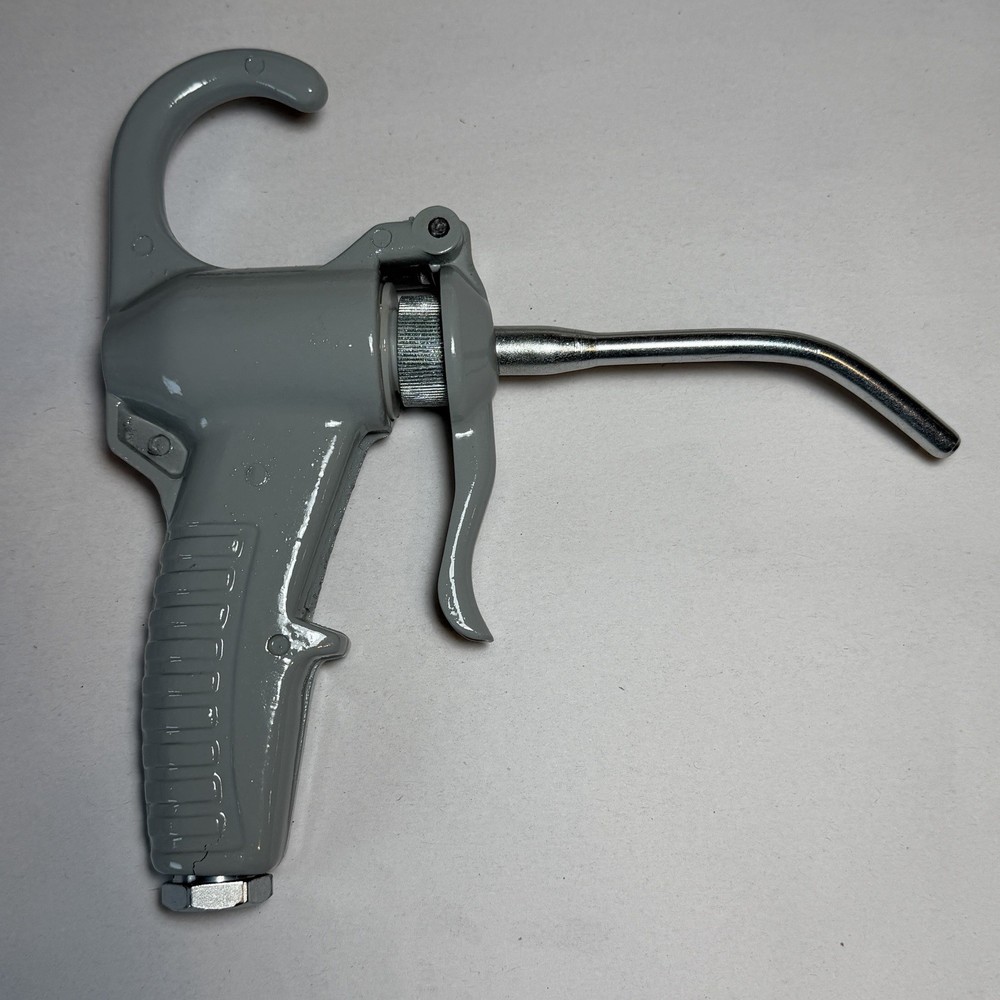 Rothenberger Oil Gun 50009, Use With Oiler Bucket 70753, NEW SEE DESCRIPTION